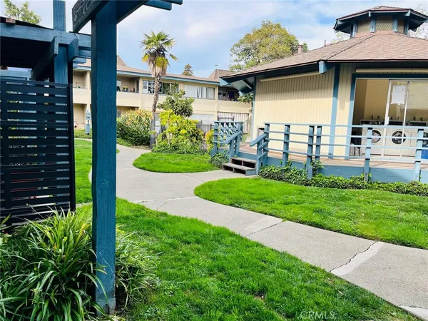 $420,000 | 1731 Ellis Street, Unit 16, Concord, CA 94520