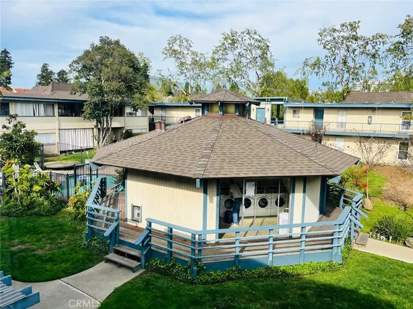 $420,000 | 1731 Ellis Street, Unit 16, Concord, CA 94520