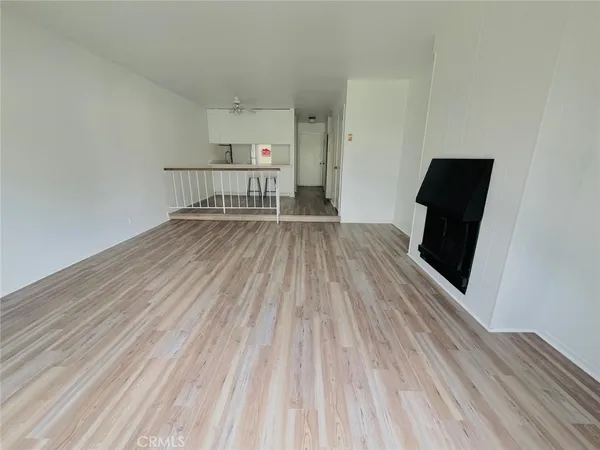 $420,000 | 1731 Ellis Street, Unit 16, Concord, CA 94520