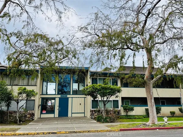 $420,000 | 1731 Ellis Street, Unit 16, Concord, CA 94520