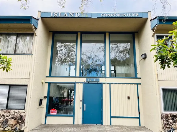 $420,000 | 1731 Ellis Street, Unit 16, Concord, CA 94520