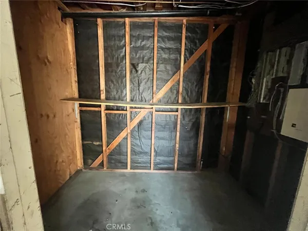 $420,000 | 1731 Ellis Street, Unit 16, Concord, CA 94520