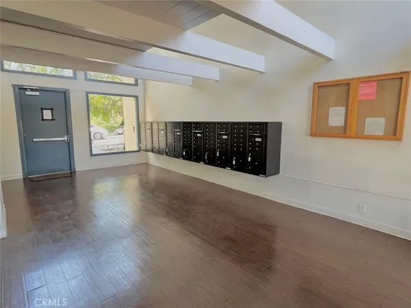 $420,000 | 1731 Ellis Street, Unit 16, Concord, CA 94520