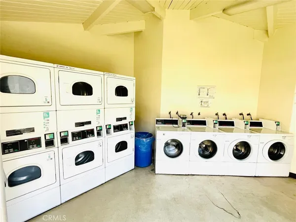 $420,000 | 1731 Ellis Street, Unit 16, Concord, CA 94520