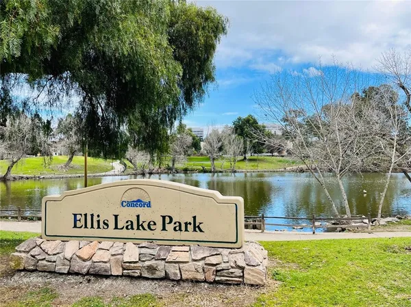 $420,000 | 1731 Ellis Street, Unit 16, Concord, CA 94520
