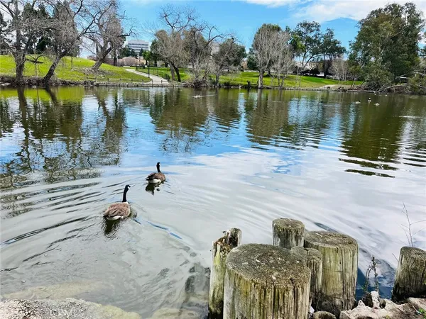 $420,000 | 1731 Ellis Street, Unit 16, Concord, CA 94520