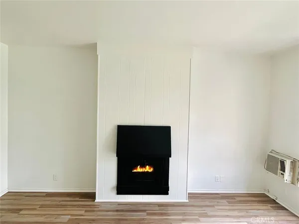 $420,000 | 1731 Ellis Street, Unit 16, Concord, CA 94520