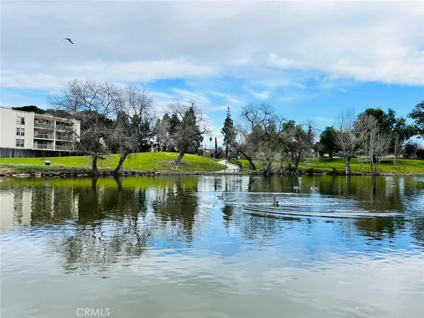 $420,000 | 1731 Ellis Street, Unit 16, Concord, CA 94520