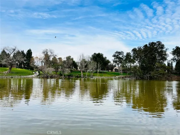 $420,000 | 1731 Ellis Street, Unit 16, Concord, CA 94520