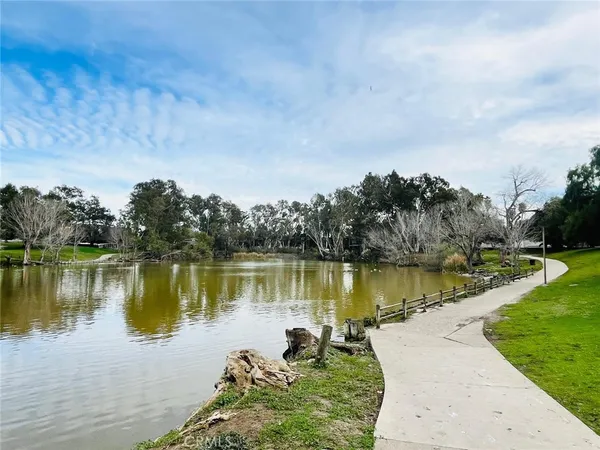 $420,000 | 1731 Ellis Street, Unit 16, Concord, CA 94520
