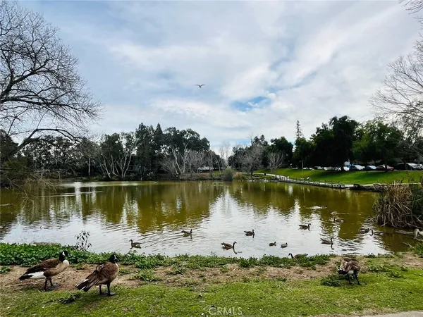 $420,000 | 1731 Ellis Street, Unit 16, Concord, CA 94520