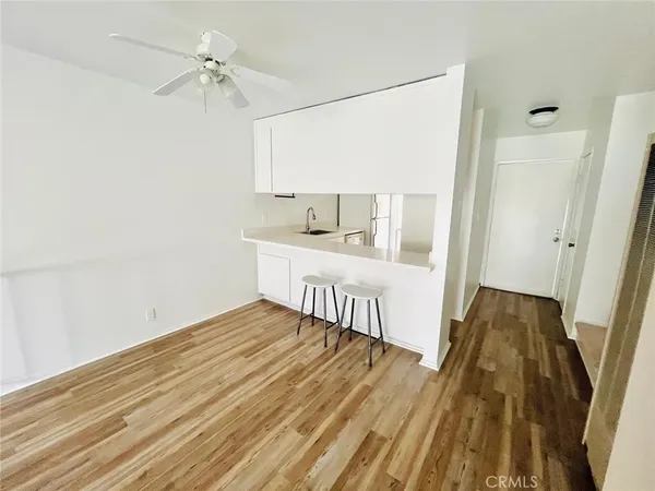 $420,000 | 1731 Ellis Street, Unit 16, Concord, CA 94520