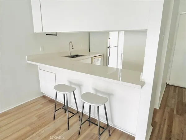 $420,000 | 1731 Ellis Street, Unit 16, Concord, CA 94520