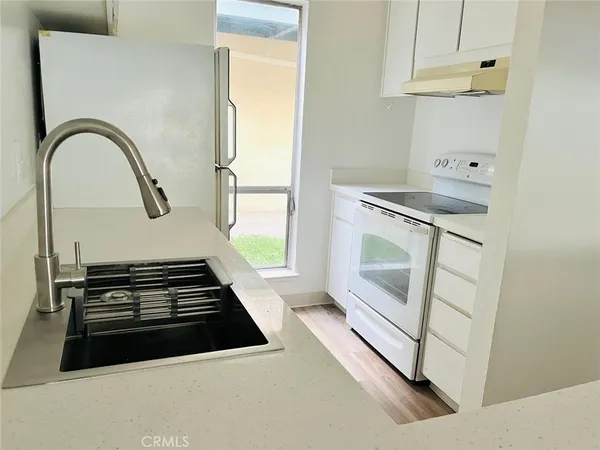 $420,000 | 1731 Ellis Street, Unit 16, Concord, CA 94520
