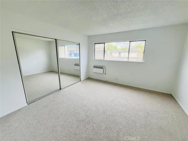 $420,000 | 1731 Ellis Street, Unit 16, Concord, CA 94520