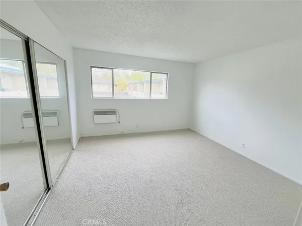 $420,000 | 1731 Ellis Street, Unit 16, Concord, CA 94520