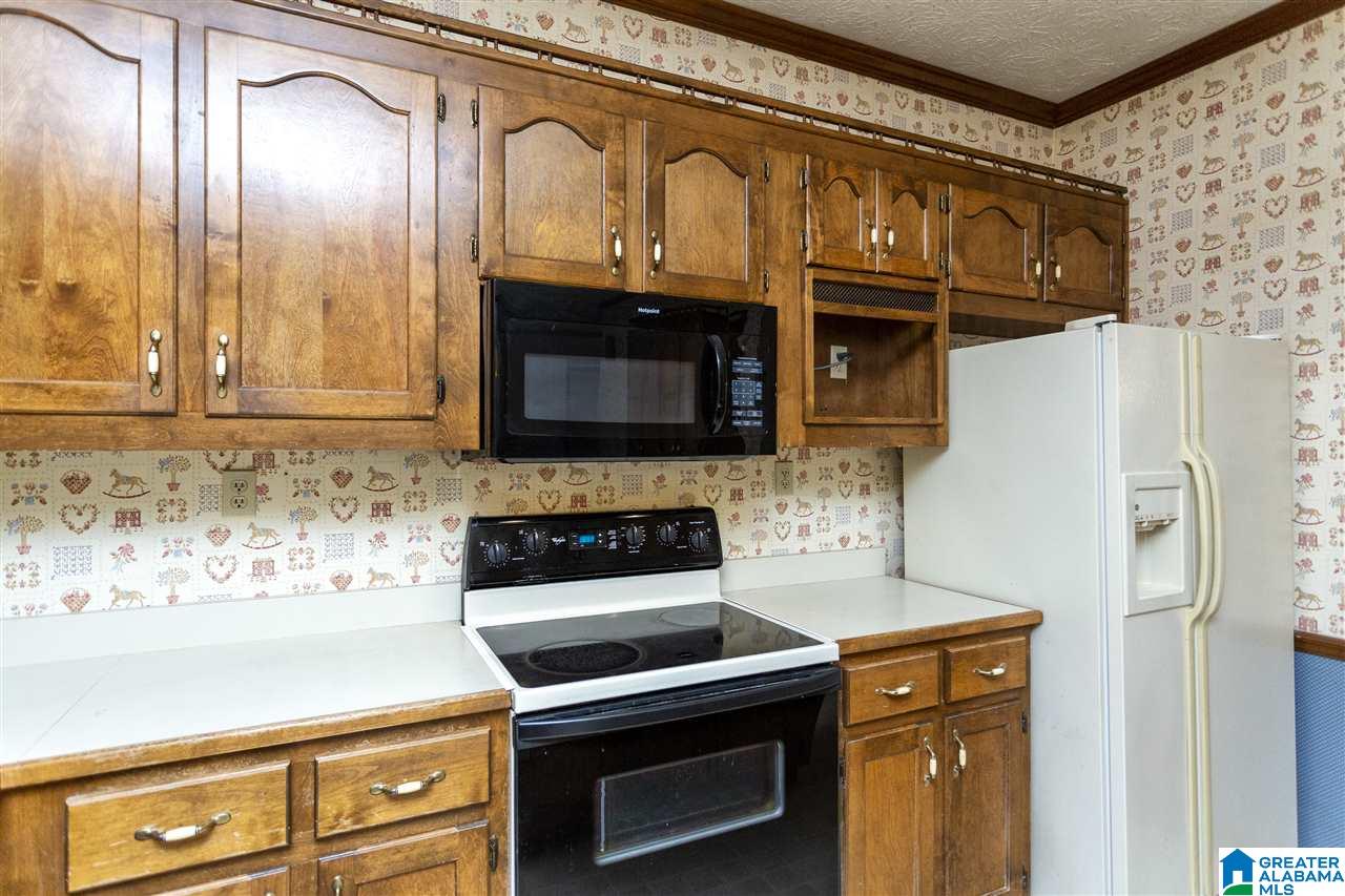 300 Liberty Ridge Road Chelsea, AL 35043 - Photo 26 of 48