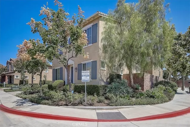 $1,199,900 | 3115 Sunrise Court, Orange, CA 92865