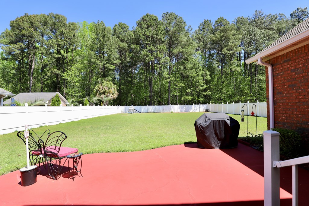 3157 Daufaskie Road Sumter, SC 29150 - Photo 67 of 75 Gallery Image 67