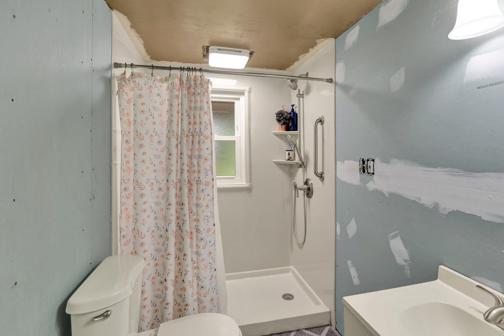 59 Limekiln Road Reading, PA 19606 - Photo 15 of 26 4U9A5918