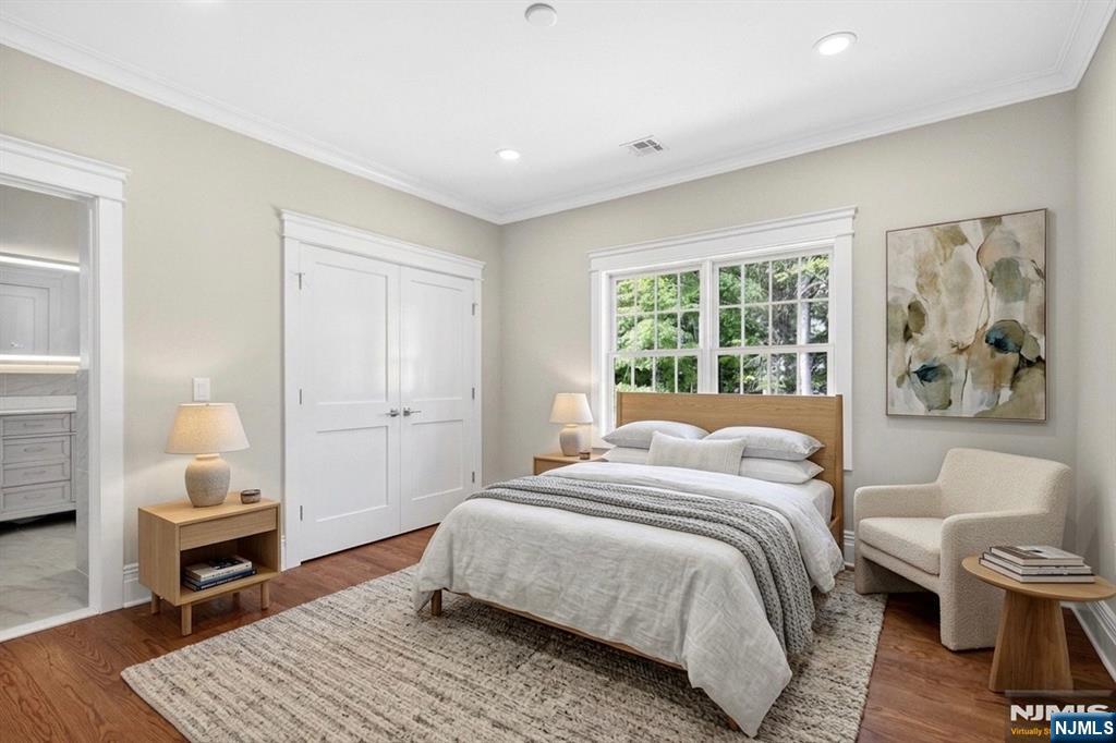 249 Terrace Road Franklin Lakes, NJ 07417 - Photo 20 of 22