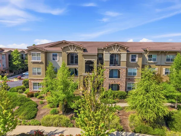 $310,000 | 1240 Whitney Ranch Parkway, Unit PW338, Rocklin, CA 95765