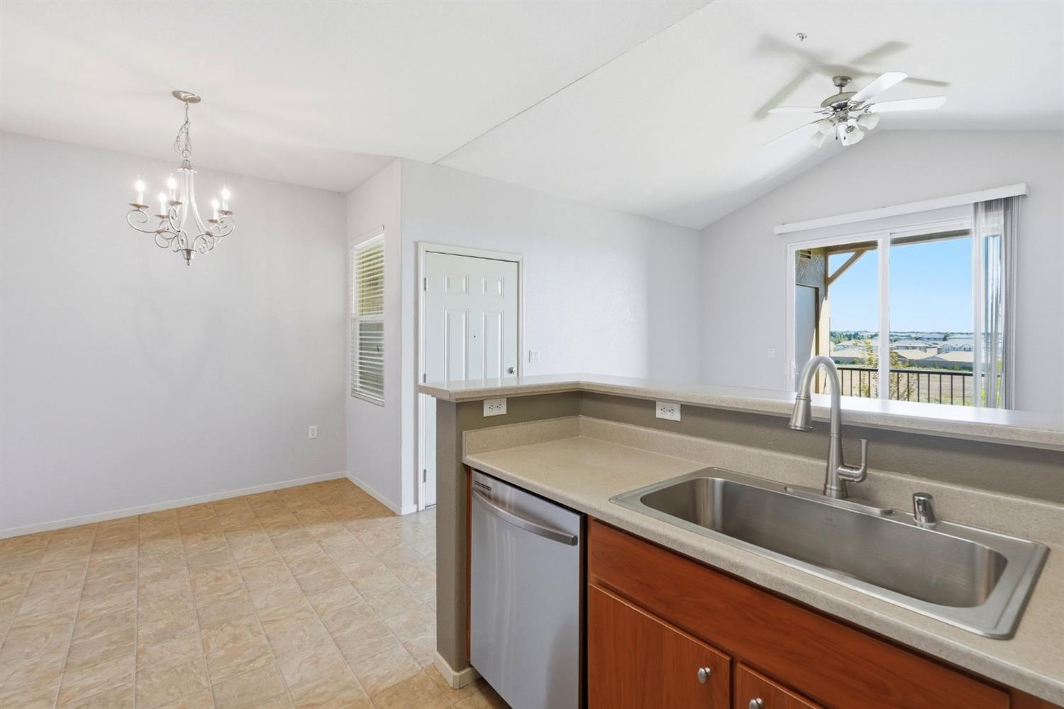 1240 Whitney Ranch Parkway, Unit PW338 Rocklin, CA 95765 - Photo 17 of 58