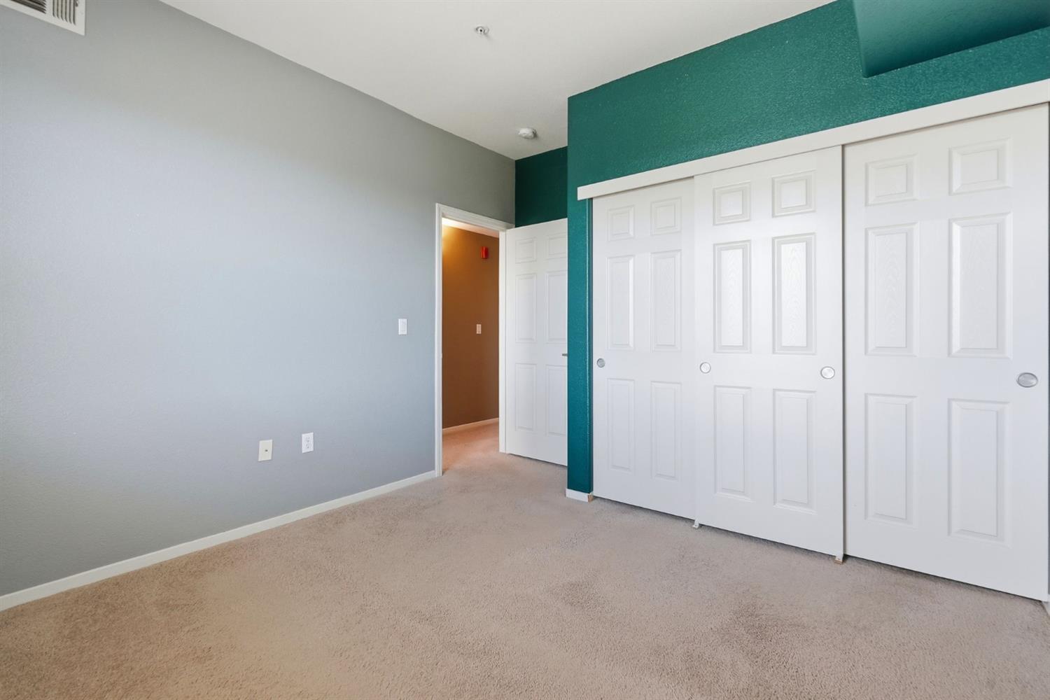 1240 Whitney Ranch Parkway, Unit PW338 Rocklin, CA 95765 - Photo 20 of 58