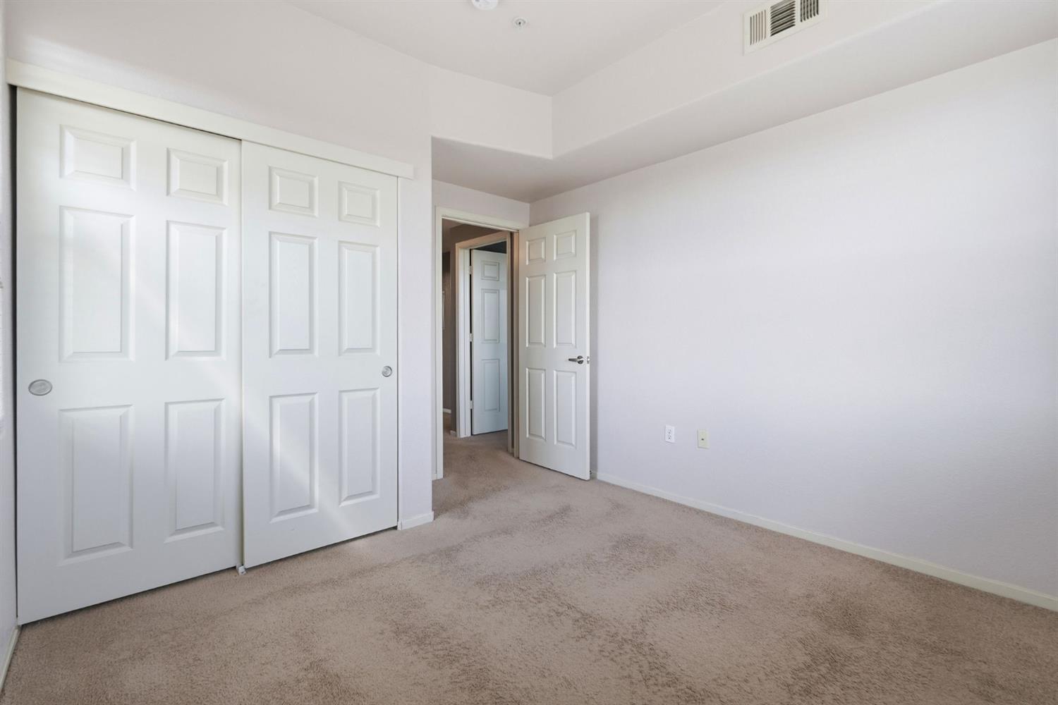 1240 Whitney Ranch Parkway, Unit PW338 Rocklin, CA 95765 - Photo 22 of 58