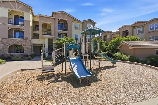a view of bathroom with shower