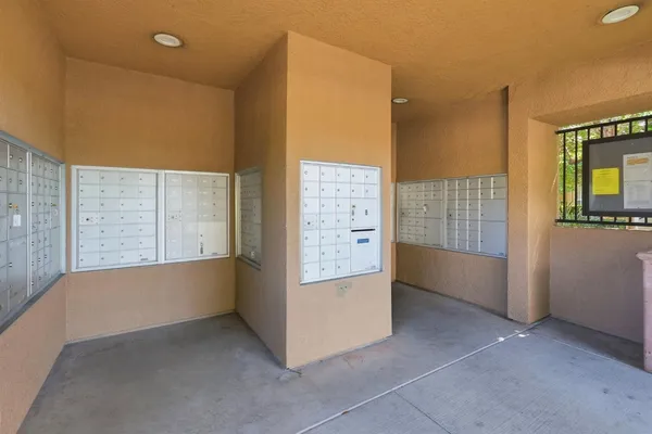 $299,000 | 1240 Whitney Ranch Parkway, Unit PW338, Rocklin, CA 95765