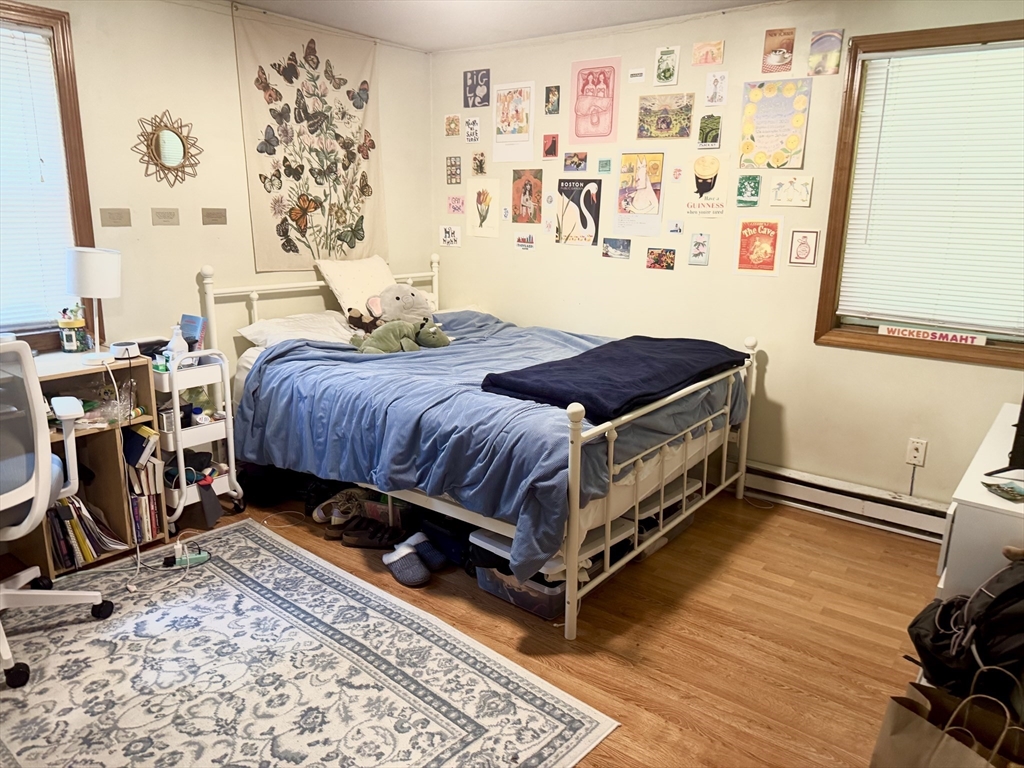 579 Pulpit Hill Road Amherst, MA 01002 - Photo 9 of 28