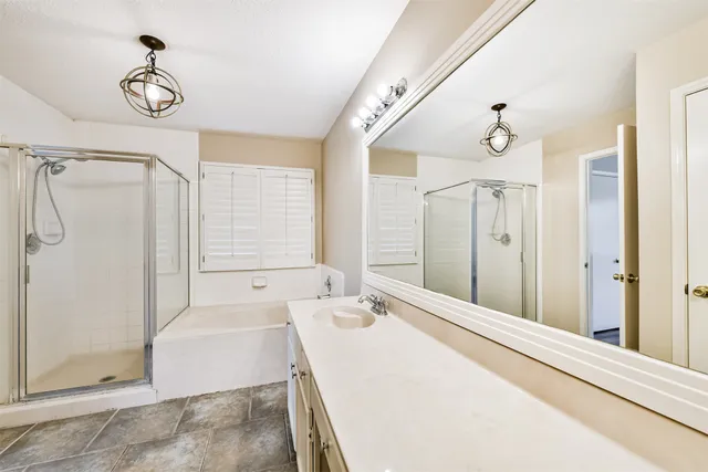 $335,000 | 3502 Sheldon Drive, Pearland, TX 77584