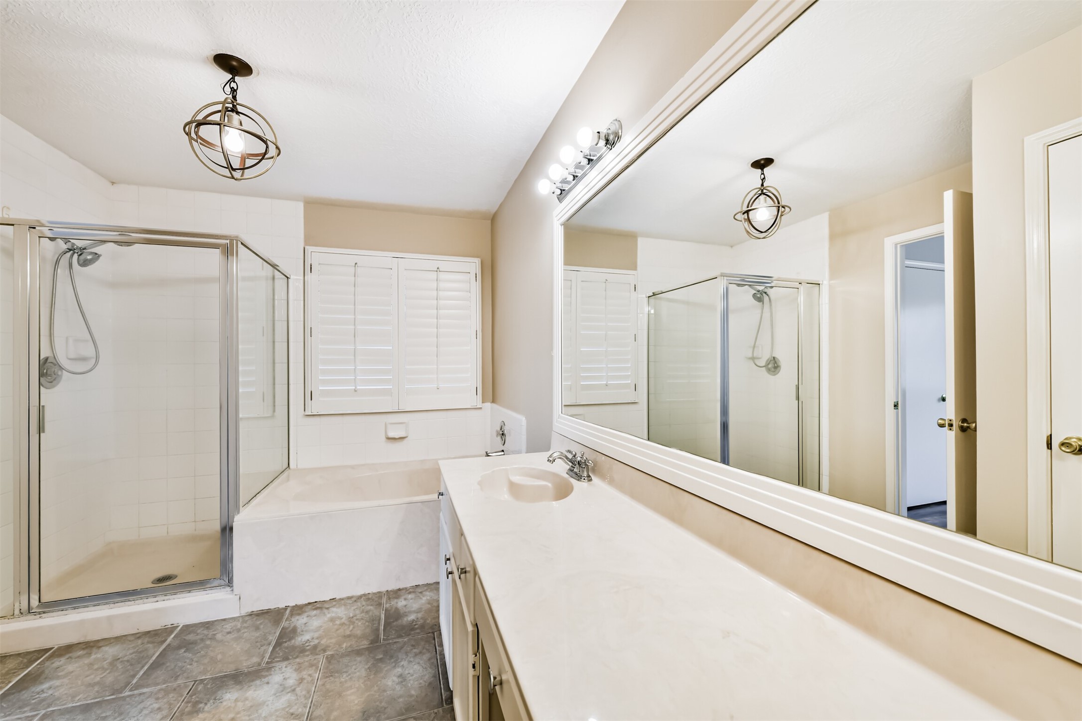 3502 Sheldon Drive Pearland, TX 77584 - Photo 14 of 37