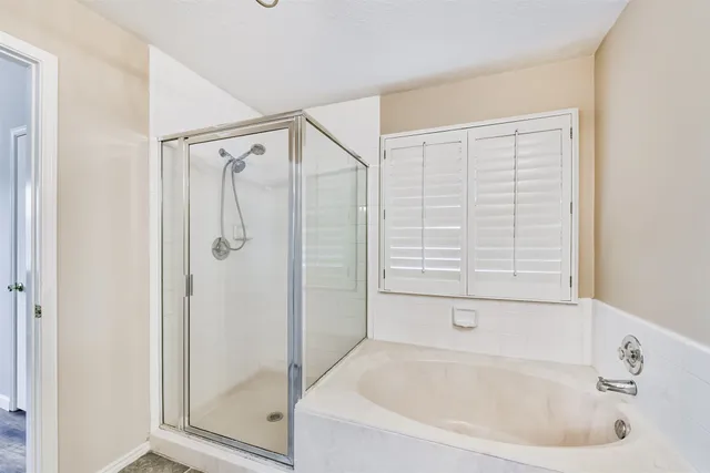 $335,000 | 3502 Sheldon Drive, Pearland, TX 77584