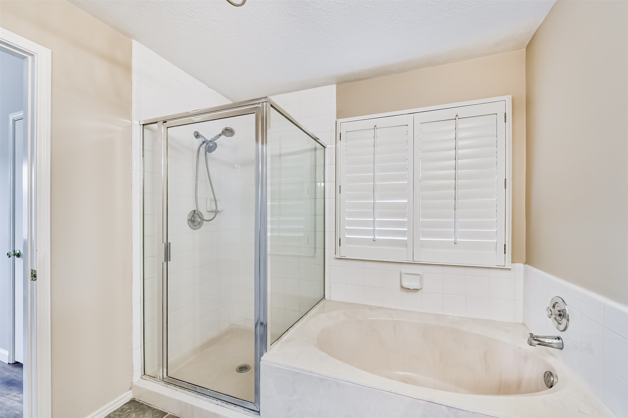 3502 Sheldon Drive Pearland, TX 77584 - Photo 15 of 37