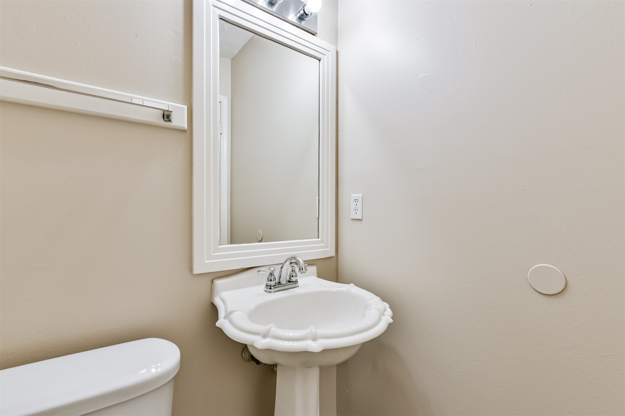 3502 Sheldon Drive Pearland, TX 77584 - Photo 16 of 37