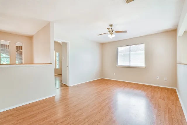 $335,000 | 3502 Sheldon Drive, Pearland, TX 77584