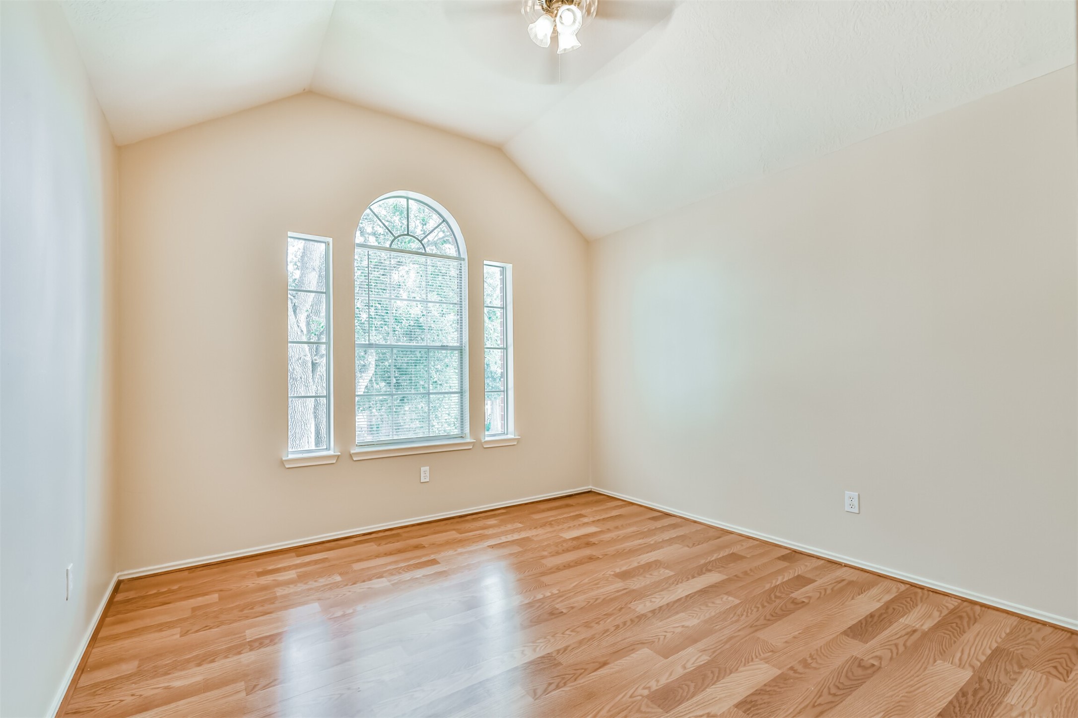 3502 Sheldon Drive Pearland, TX 77584 - Photo 18 of 37