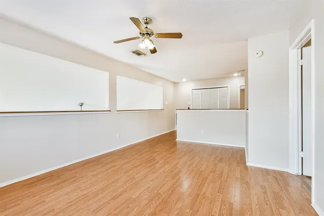 $335,000 | 3502 Sheldon Drive, Pearland, TX 77584