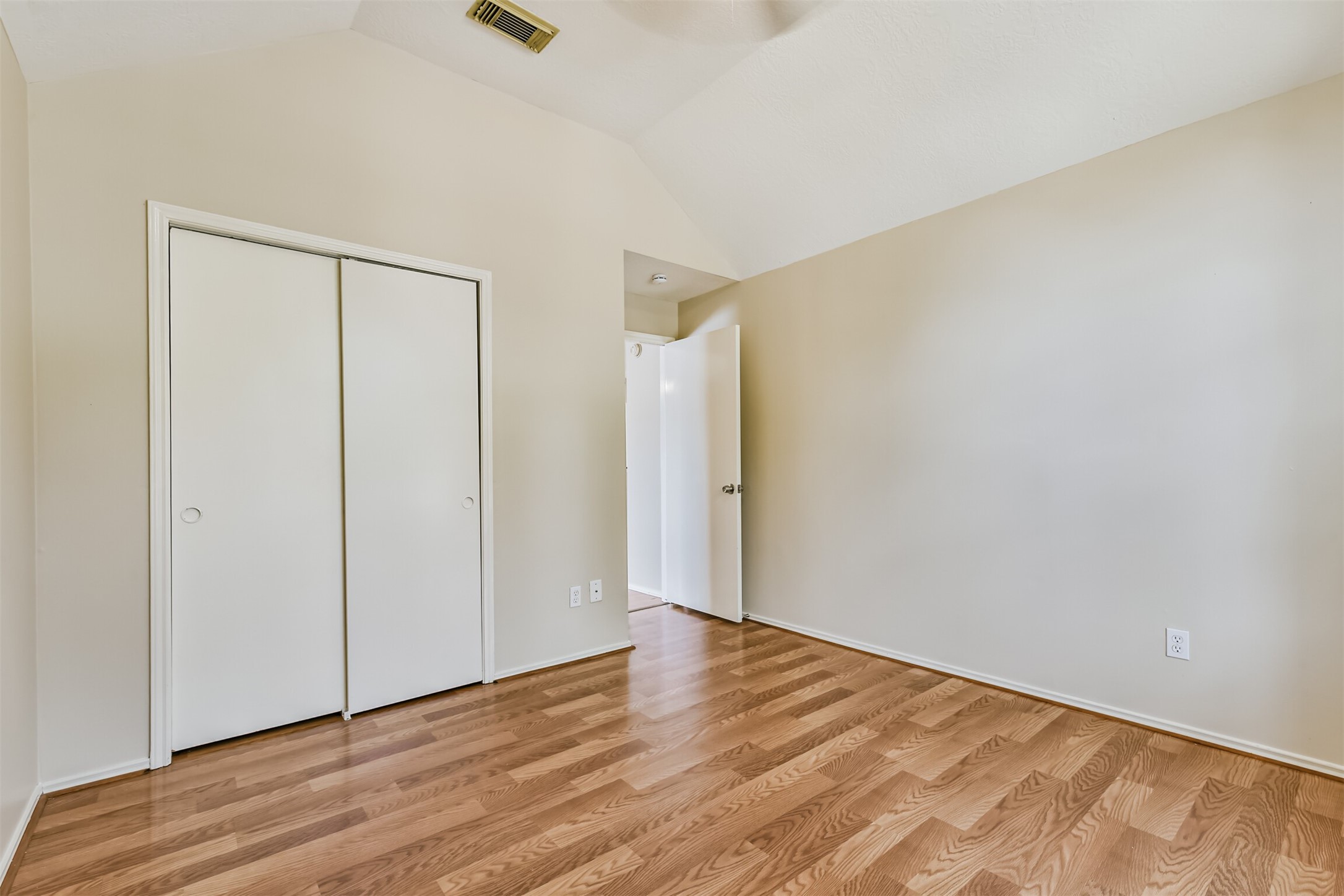 3502 Sheldon Drive Pearland, TX 77584 - Photo 19 of 37