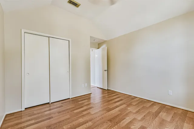 $335,000 | 3502 Sheldon Drive, Pearland, TX 77584