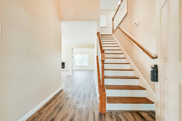 $335,000 | 3502 Sheldon Drive, Pearland, TX 77584