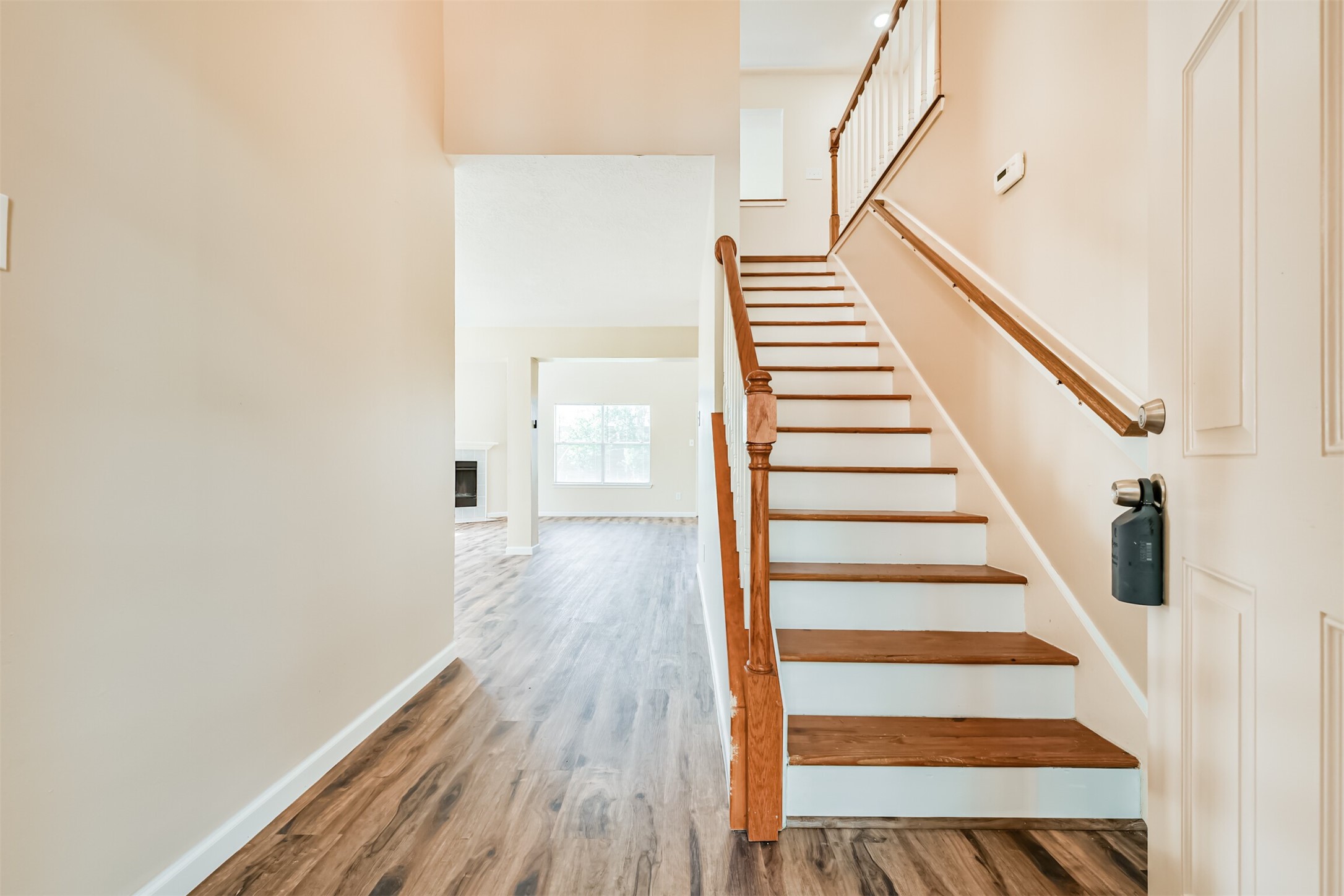 3502 Sheldon Drive Pearland, TX 77584 - Photo 2 of 37