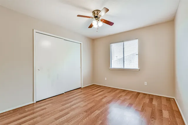 $335,000 | 3502 Sheldon Drive, Pearland, TX 77584