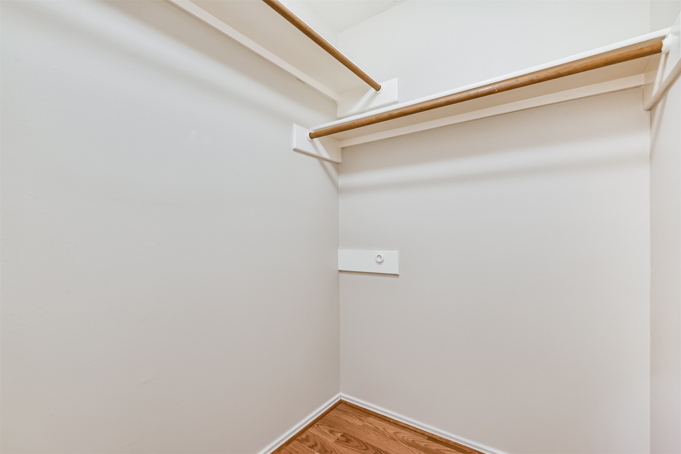 3502 Sheldon Drive Pearland, TX 77584 - Photo 22 of 37