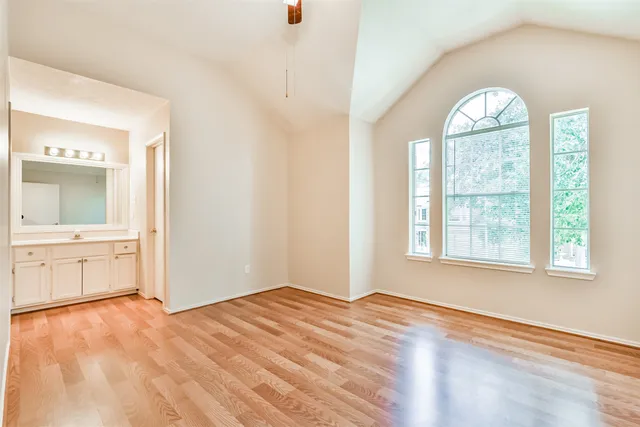 $335,000 | 3502 Sheldon Drive, Pearland, TX 77584