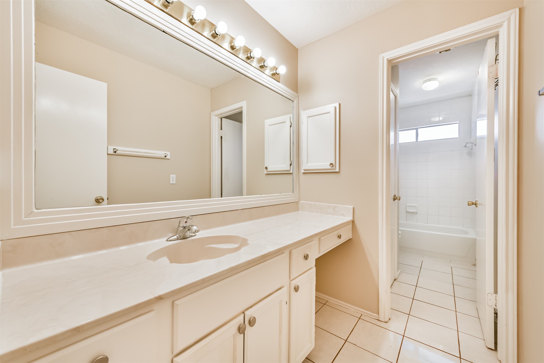 3502 Sheldon Drive Pearland, TX 77584 - Photo 23 of 37