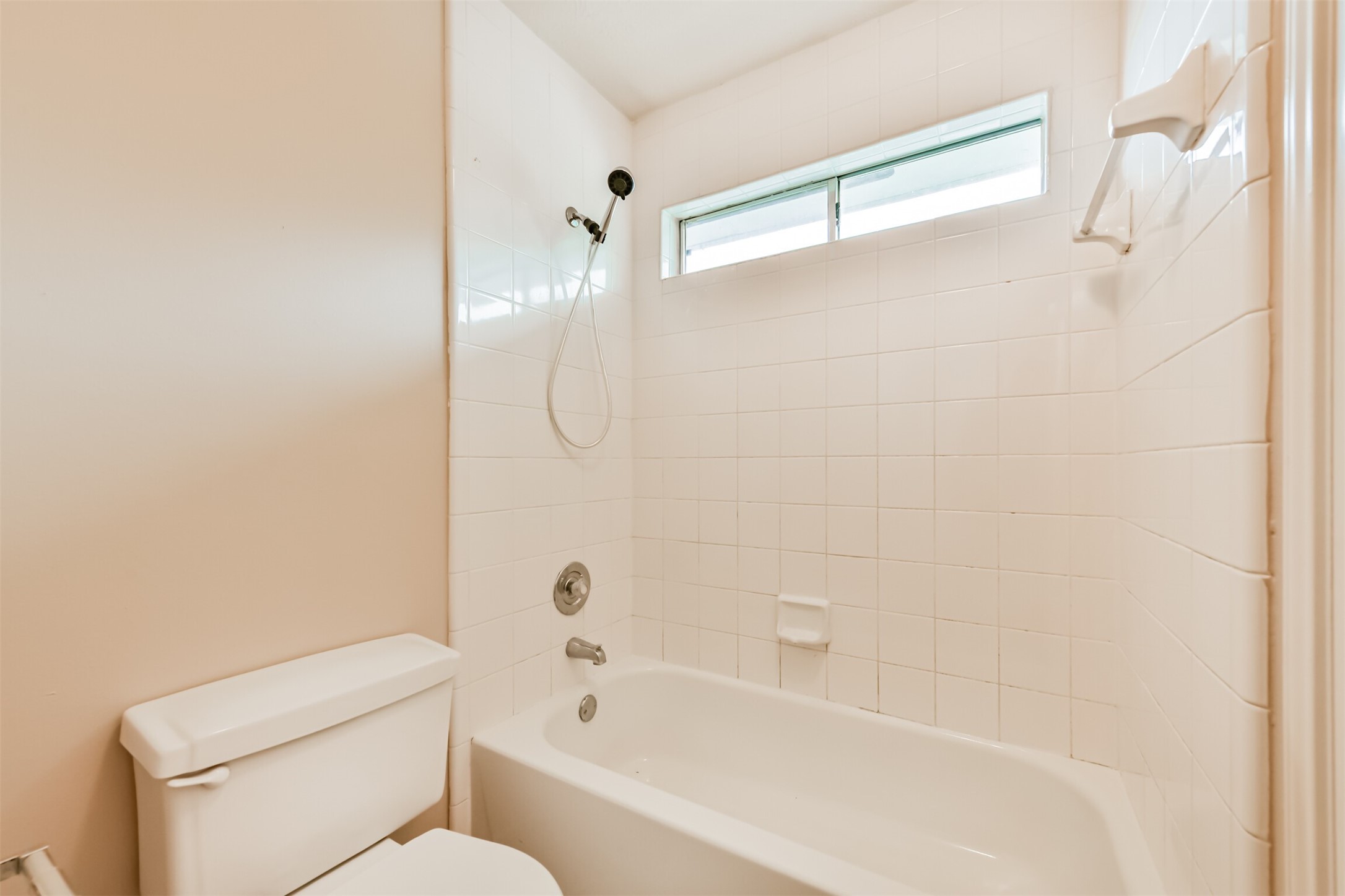 3502 Sheldon Drive Pearland, TX 77584 - Photo 24 of 37