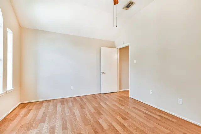 $335,000 | 3502 Sheldon Drive, Pearland, TX 77584